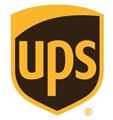 (UPS)美商優比速國際股份有限公司台灣分公司